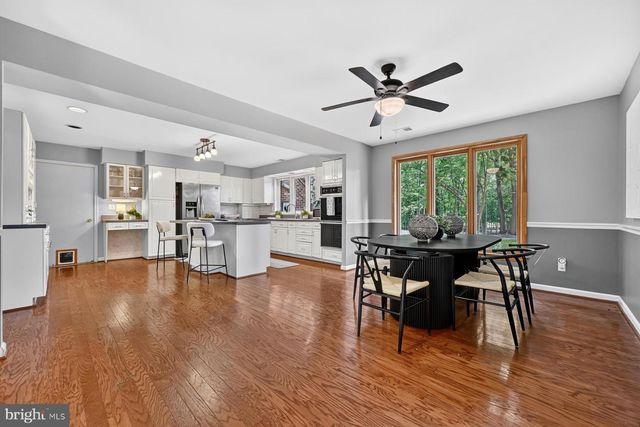 2758 BON HAVEN LN, Annapolis, MD 21401