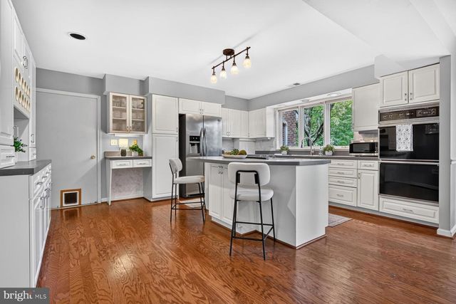 2758 BON HAVEN LN, Annapolis, MD 21401