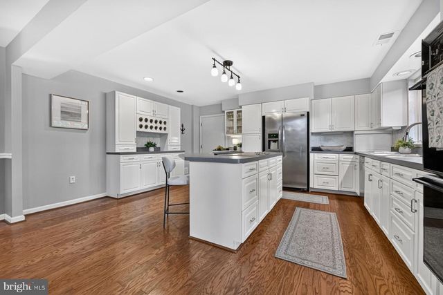 2758 BON HAVEN LN, Annapolis, MD 21401