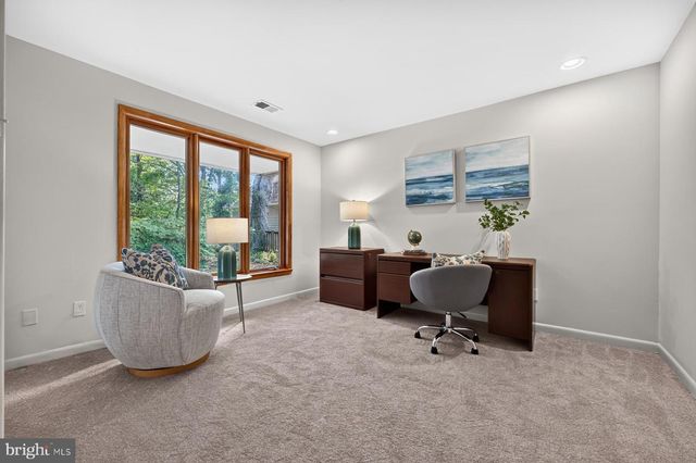 2758 BON HAVEN LN, Annapolis, MD 21401
