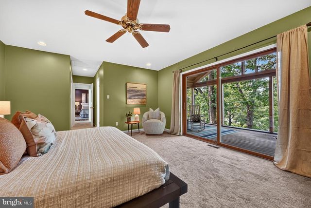 2758 BON HAVEN LN, Annapolis, MD 21401