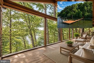 2758 BON HAVEN LN, Annapolis, MD 21401