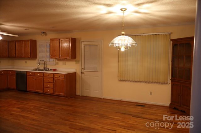 1869 Wooten Street, Catawba, NC 28609