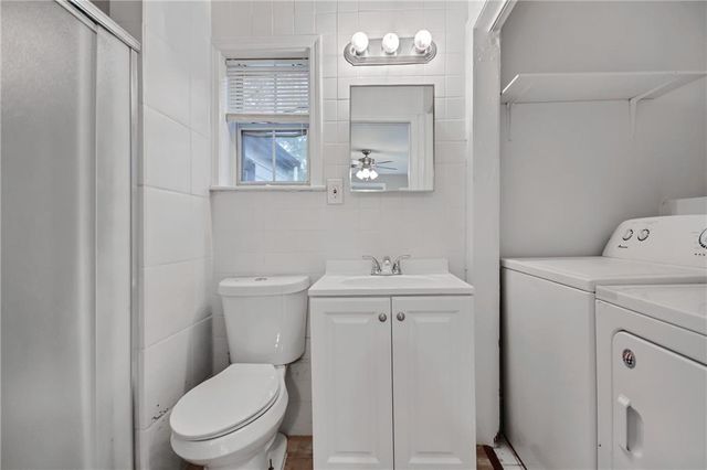 1877 Sumter Street NW, Atlanta, GA 30318