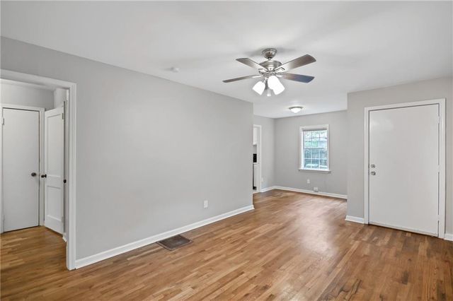 1877 Sumter Street NW, Atlanta, GA 30318