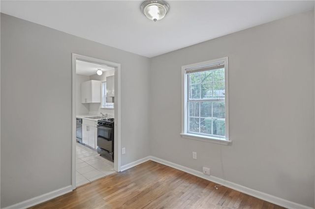 1877 Sumter Street NW, Atlanta, GA 30318