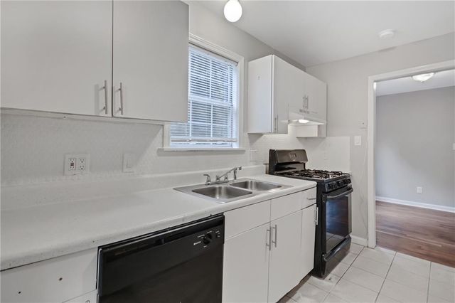 1877 Sumter Street NW, Atlanta, GA 30318