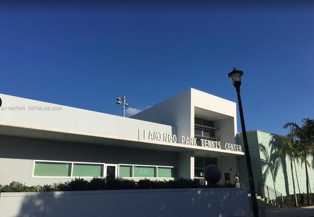 842 Meridian Ave 2C, Miami Beach, FL 33139