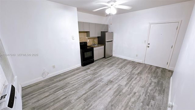 842 Meridian Ave 2C, Miami Beach, FL 33139