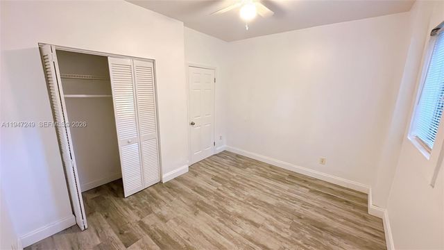 842 Meridian Ave 2C, Miami Beach, FL 33139