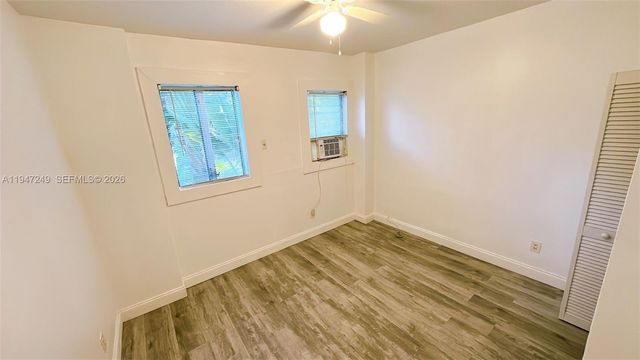 842 Meridian Ave 2C, Miami Beach, FL 33139