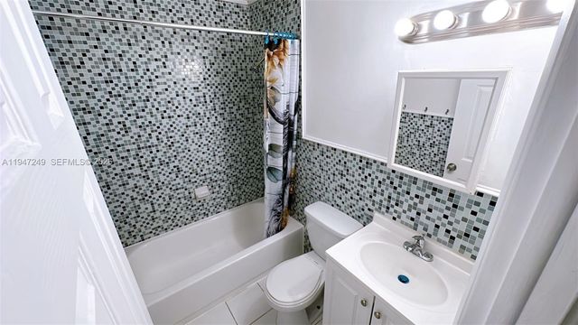 842 Meridian Ave 2C, Miami Beach, FL 33139