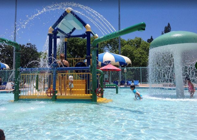 842 Meridian Ave 2C, Miami Beach, FL 33139