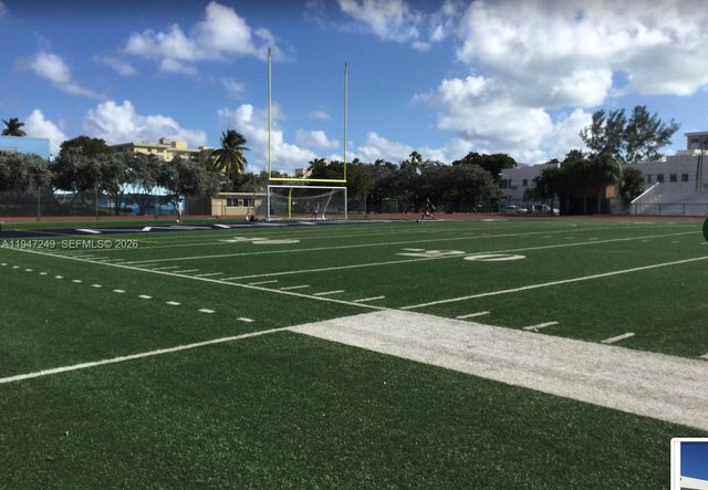 842 Meridian Ave 2C, Miami Beach, FL 33139