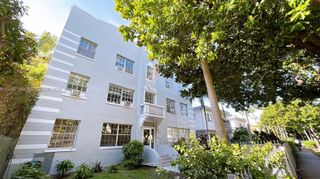 842 Meridian Ave 2C, Miami Beach, FL 33139