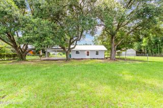 531 Wayne Road, Eunice, LA 70535