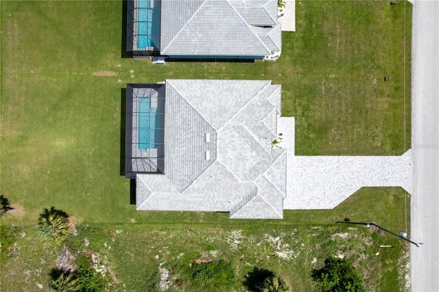 221 ROTONDA BOULEVARD S, Rotonda West, FL 33947