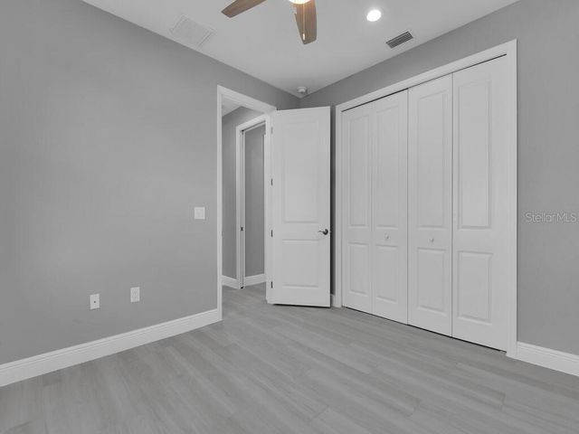 221 ROTONDA BOULEVARD S, Rotonda West, FL 33947