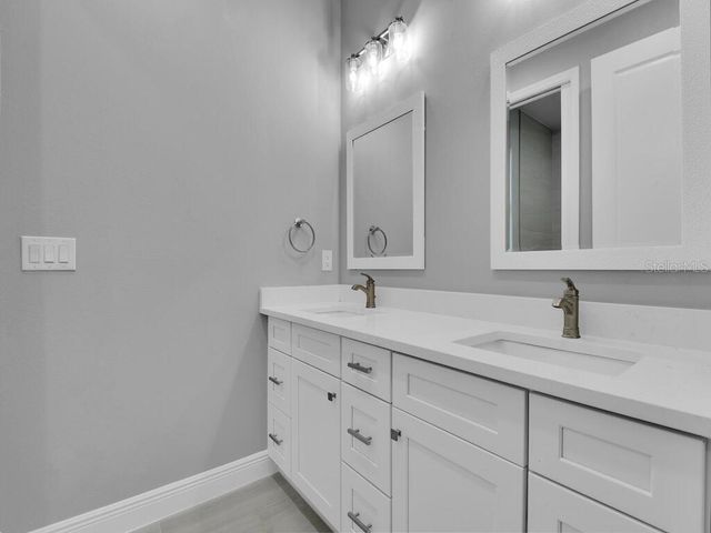221 ROTONDA BOULEVARD S, Rotonda West, FL 33947