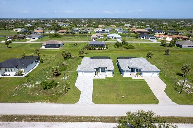 221 ROTONDA BOULEVARD S, Rotonda West, FL 33947