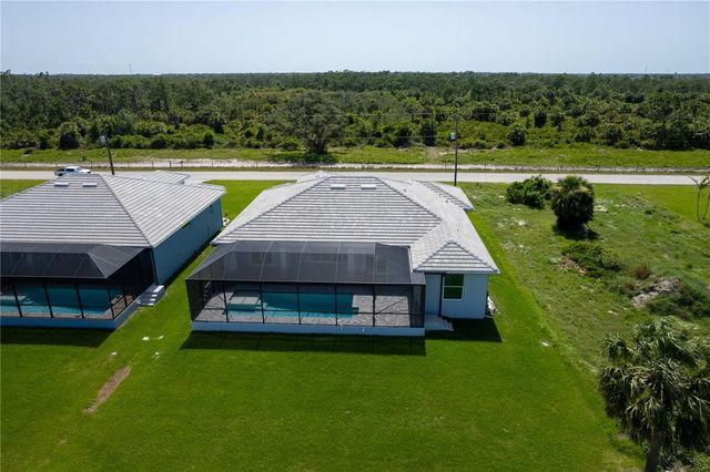 221 ROTONDA BOULEVARD S, Rotonda West, FL 33947