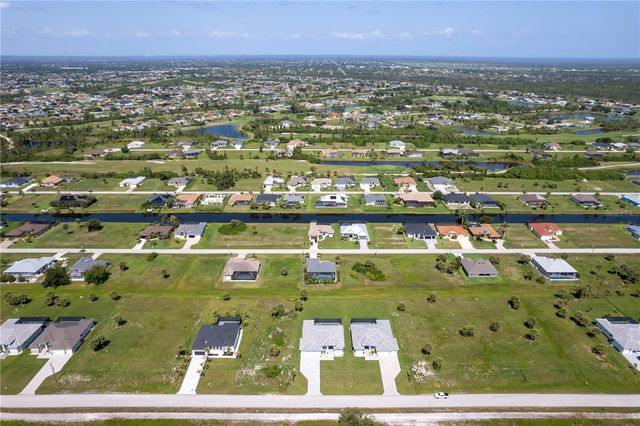 221 ROTONDA BOULEVARD S, Rotonda West, FL 33947