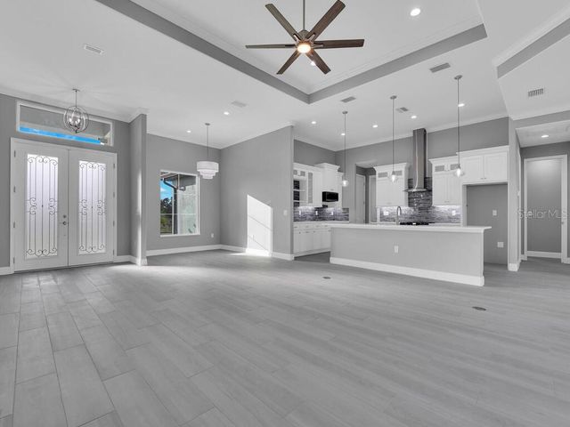 221 ROTONDA BOULEVARD S, Rotonda West, FL 33947