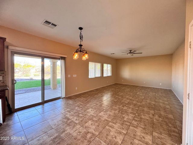 2974 E POWELL Way, Gilbert, AZ 85298