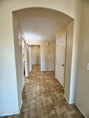 2974 E POWELL Way, Gilbert, AZ 85298