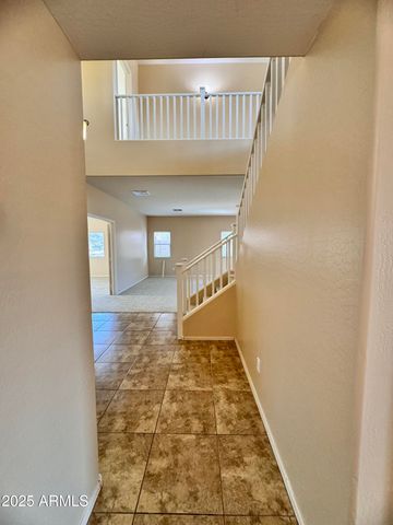 2974 E POWELL Way, Gilbert, AZ 85298