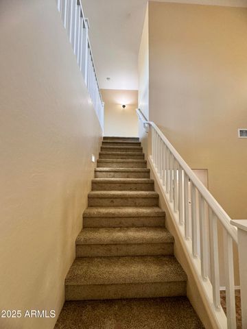 2974 E POWELL Way, Gilbert, AZ 85298