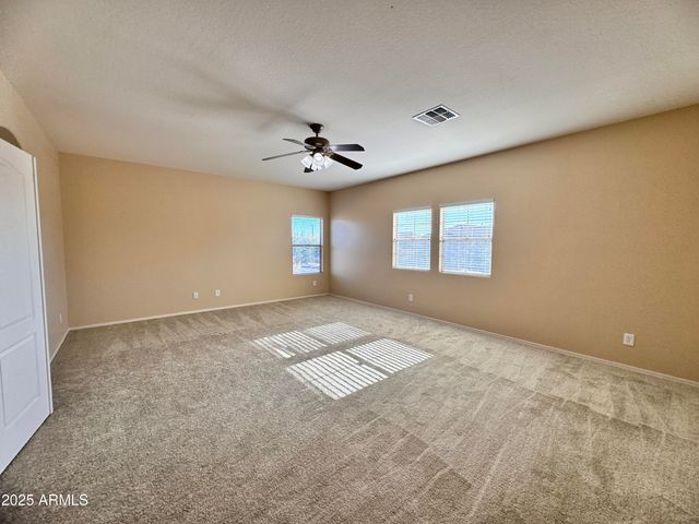 2974 E POWELL Way, Gilbert, AZ 85298