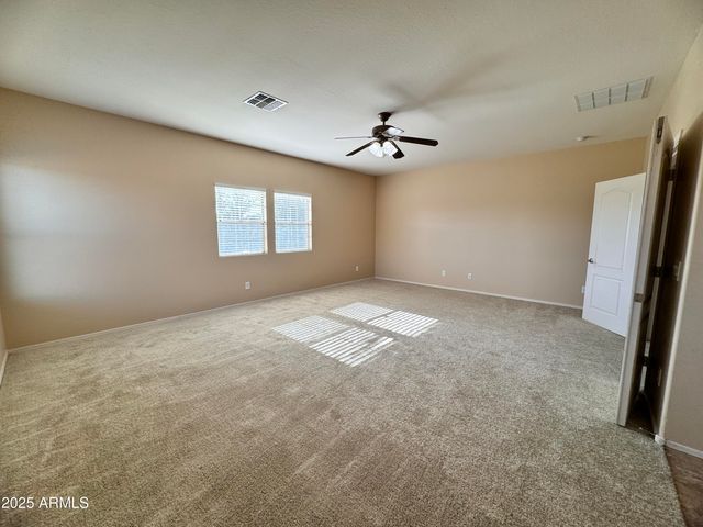 2974 E POWELL Way, Gilbert, AZ 85298