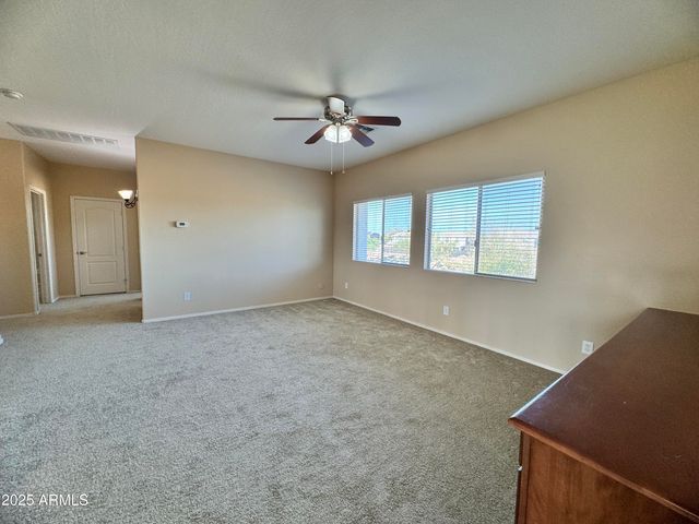 2974 E POWELL Way, Gilbert, AZ 85298