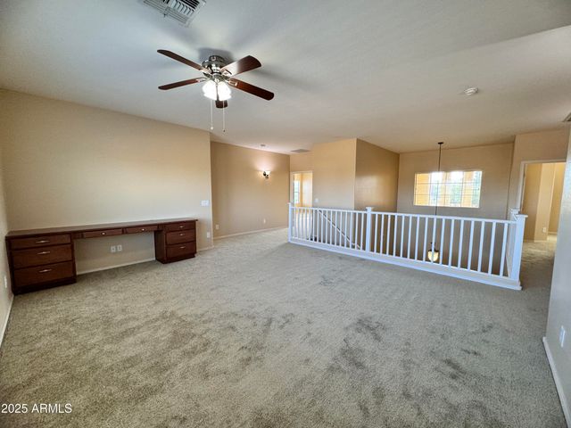 2974 E POWELL Way, Gilbert, AZ 85298