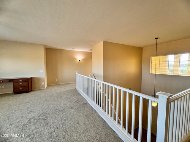 2974 E POWELL Way, Gilbert, AZ 85298