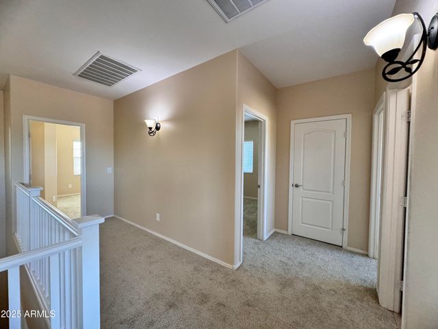 2974 E POWELL Way, Gilbert, AZ 85298