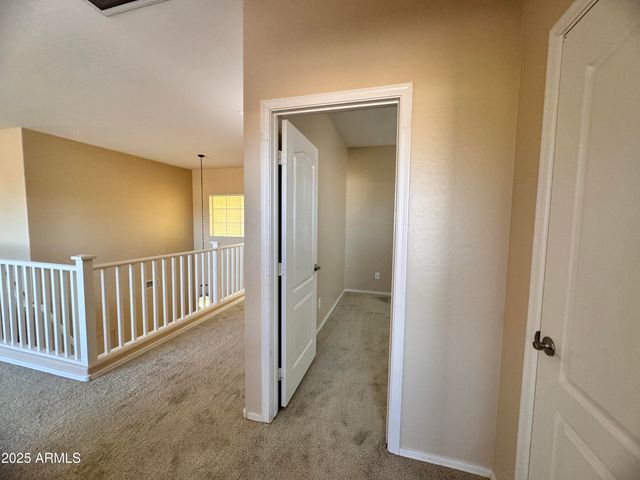 2974 E POWELL Way, Gilbert, AZ 85298