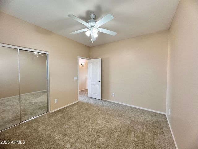 2974 E POWELL Way, Gilbert, AZ 85298