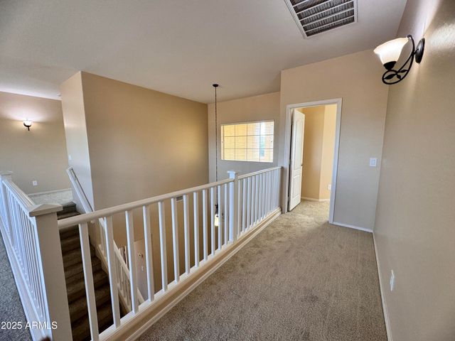 2974 E POWELL Way, Gilbert, AZ 85298