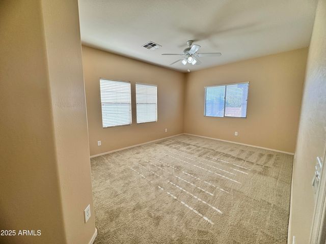 2974 E POWELL Way, Gilbert, AZ 85298