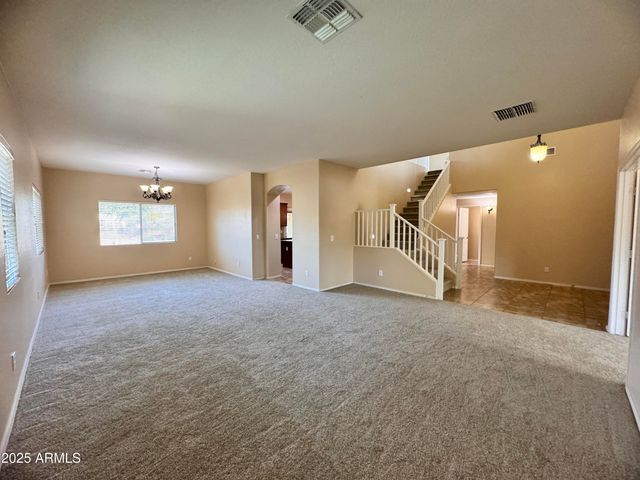 2974 E POWELL Way, Gilbert, AZ 85298