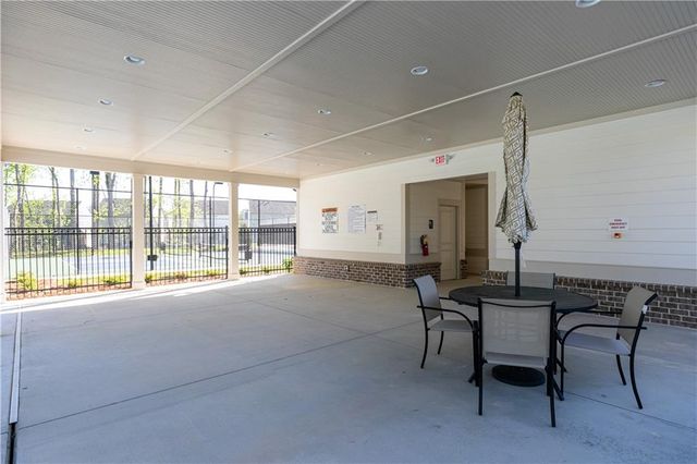 2927 Beaconwood Court, Lawrenceville, GA 30043