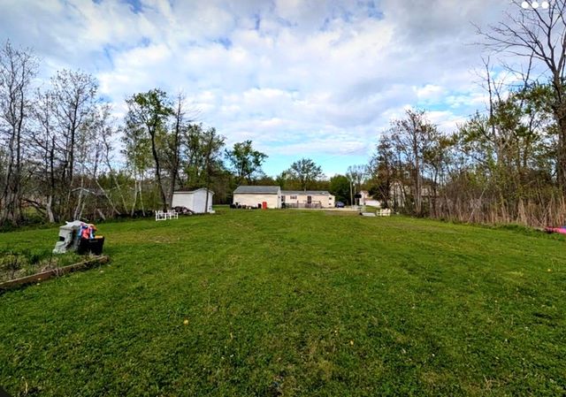 1088 PARKSIDE Drive, Erie, PA 16511