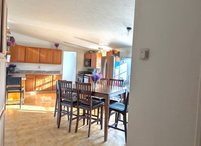 1088 PARKSIDE Drive, Erie, PA 16511