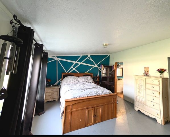 1088 PARKSIDE Drive, Erie, PA 16511
