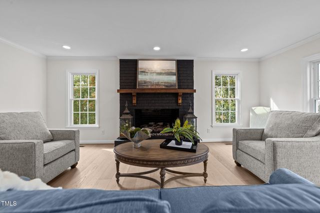 1025 Neely Drive, Asheboro, NC 27205