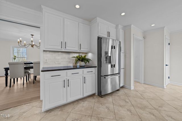 1025 Neely Drive, Asheboro, NC 27205