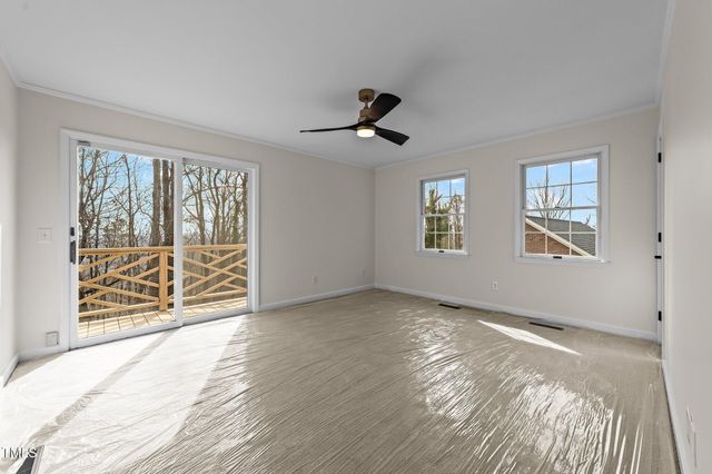 1025 Neely Drive, Asheboro, NC 27205