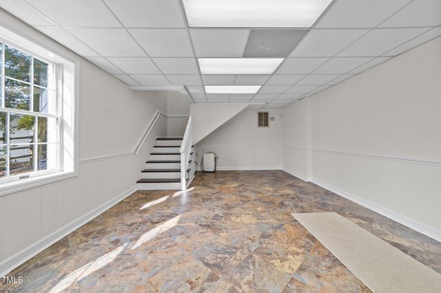 1025 Neely Drive, Asheboro, NC 27205